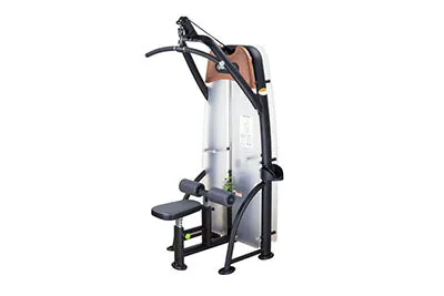 SportsArt N926 Status Lat Pulldown