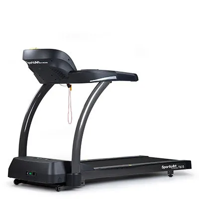 SportsArt N926 Status Lat Pulldown