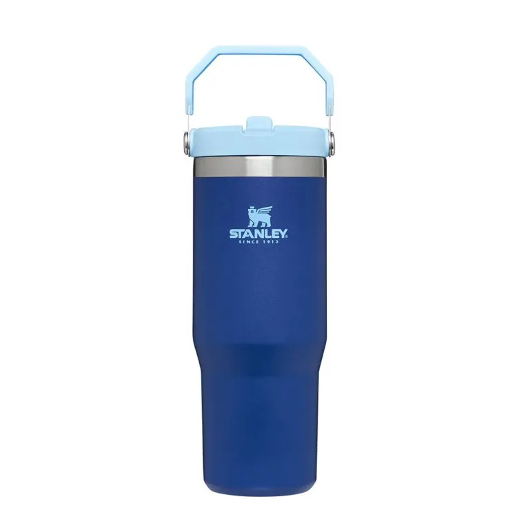 Stanley IceFlow Flip Straw Tumbler 20 oz. - 30 oz.