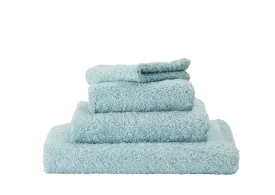 Super Pile Ice Towels by Abyss and Habidecor