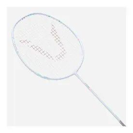 Technist Fire-T100 Unstrung Badminton Racket