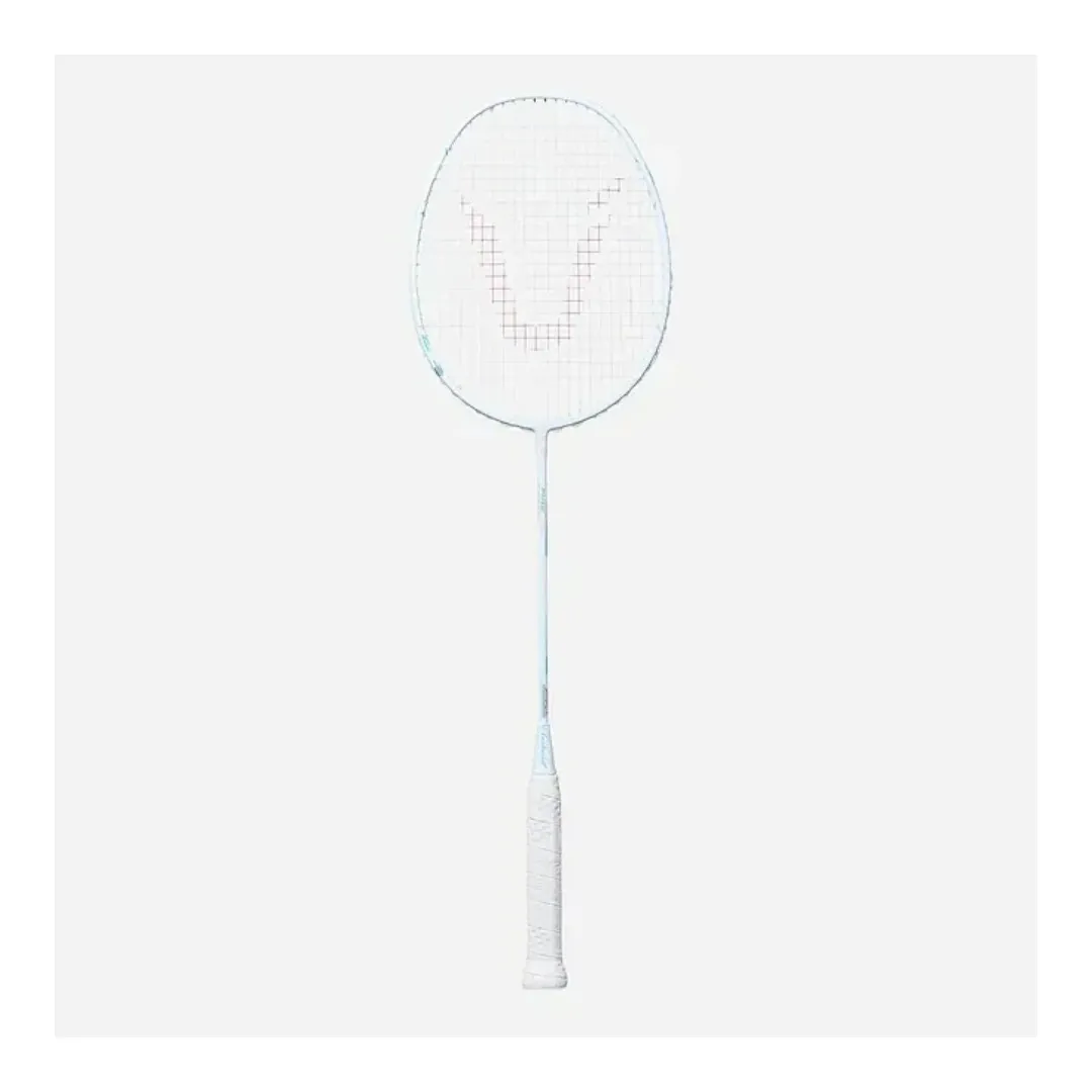 Technist Fire-T100 Unstrung Badminton Racket