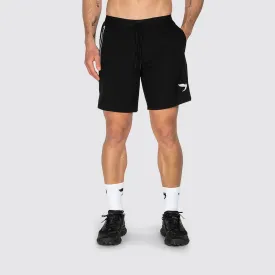 Tempo 2-1 Long Shorts