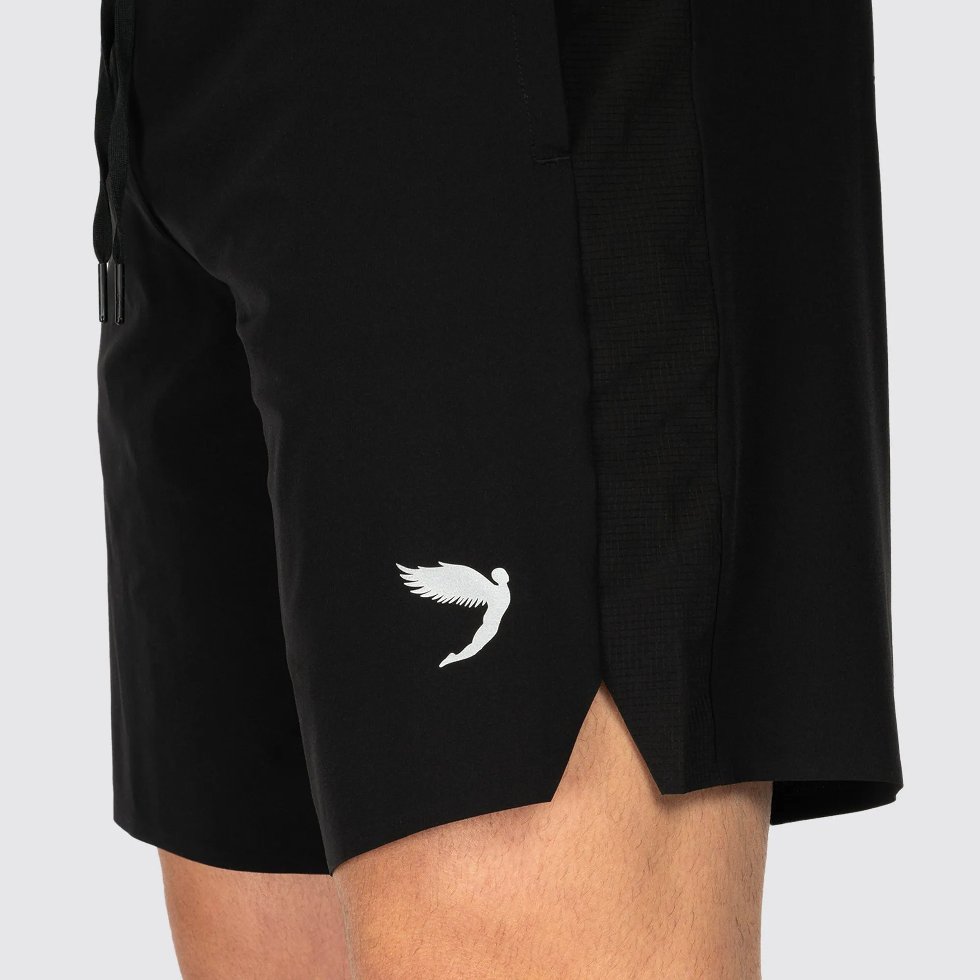 Tempo 2-1 Long Shorts