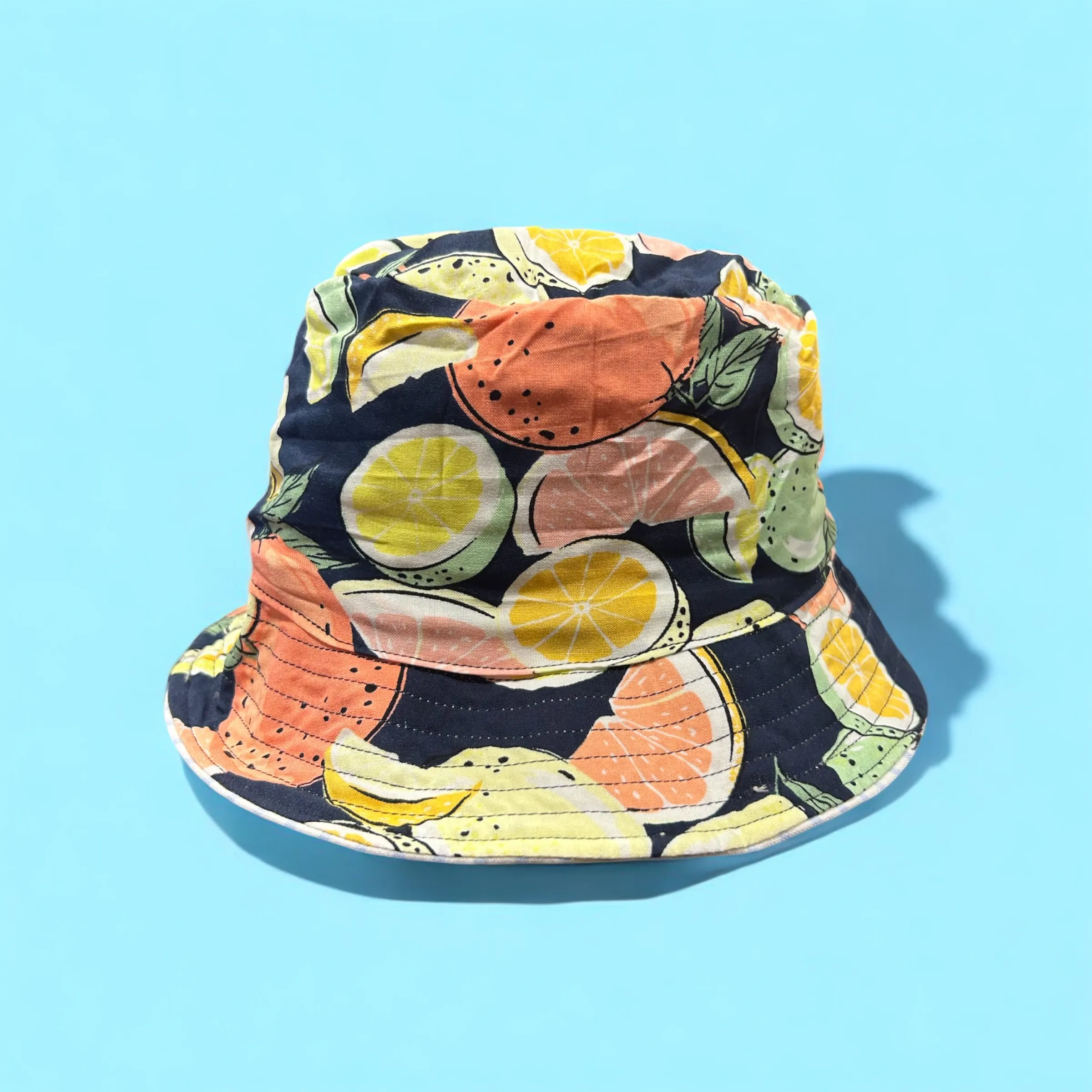 The Blue Butterflies 🦋 BeeKeeper Bucket Hats