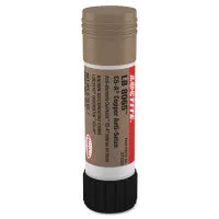 Thread Treatment Sticks, 20 g, Copper