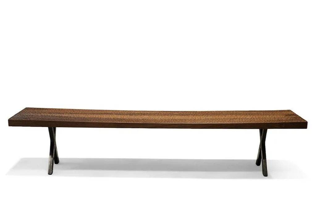 Touch Bench