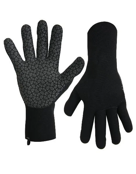 Typhoon Storm 3mm Neoprene Glove