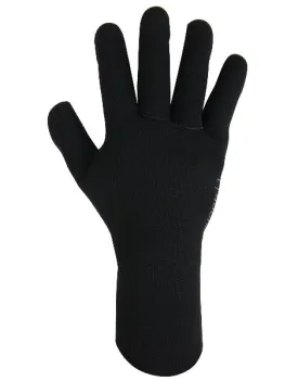 Typhoon Storm 3mm Neoprene Glove