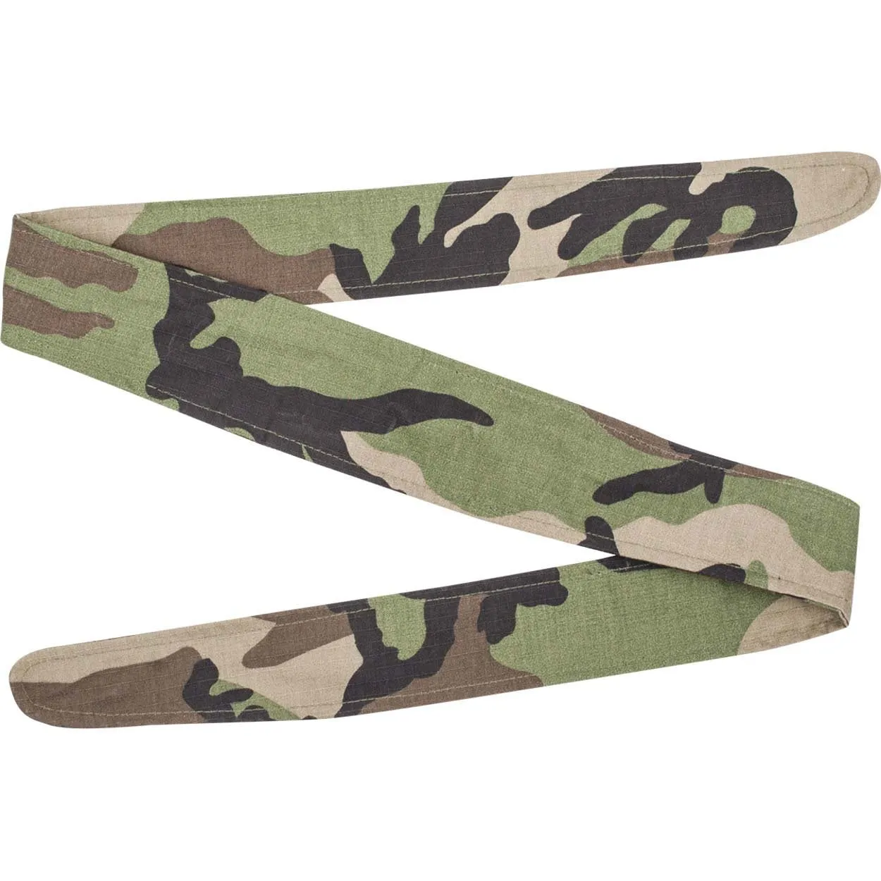 Valken Kilo Headband - Woodland