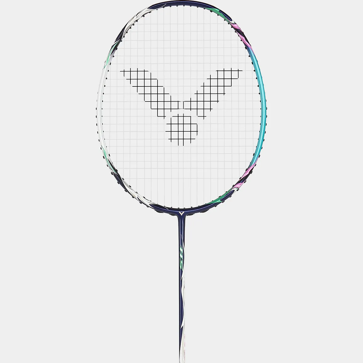 VICTOR Auraspeed HS B Badminton Racket