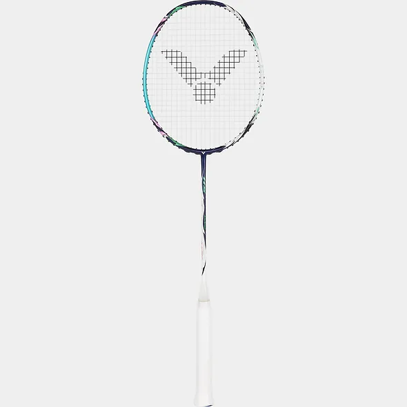 VICTOR Auraspeed HS B Badminton Racket