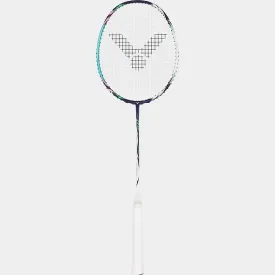 VICTOR Auraspeed HS B Badminton Racket