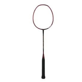 Victor SkyFire 1000 Badminton Racket