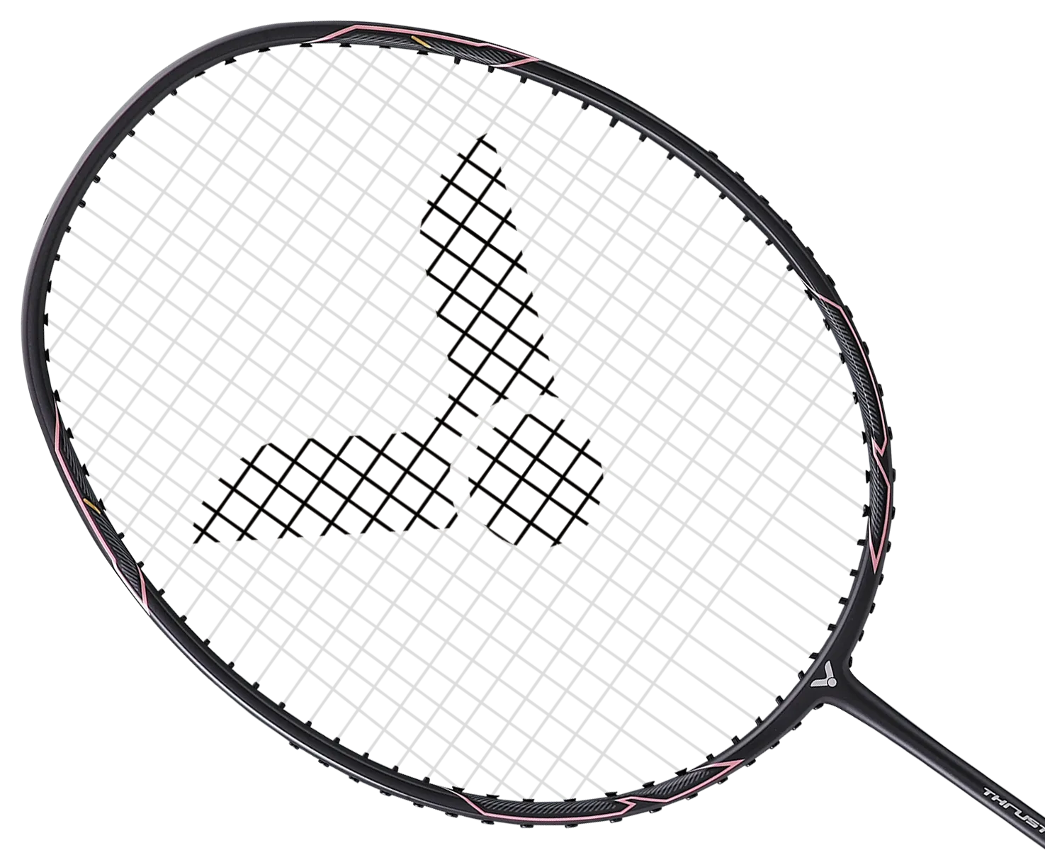 VICTOR Thruster 1H H Badminton Racket