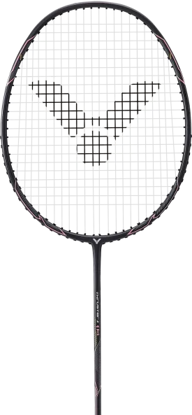 VICTOR Thruster 1H H Badminton Racket