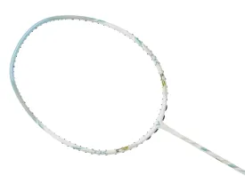 Victor Thruster K R Unstrung Badminton Racket [Cackatoo Green] TK-R