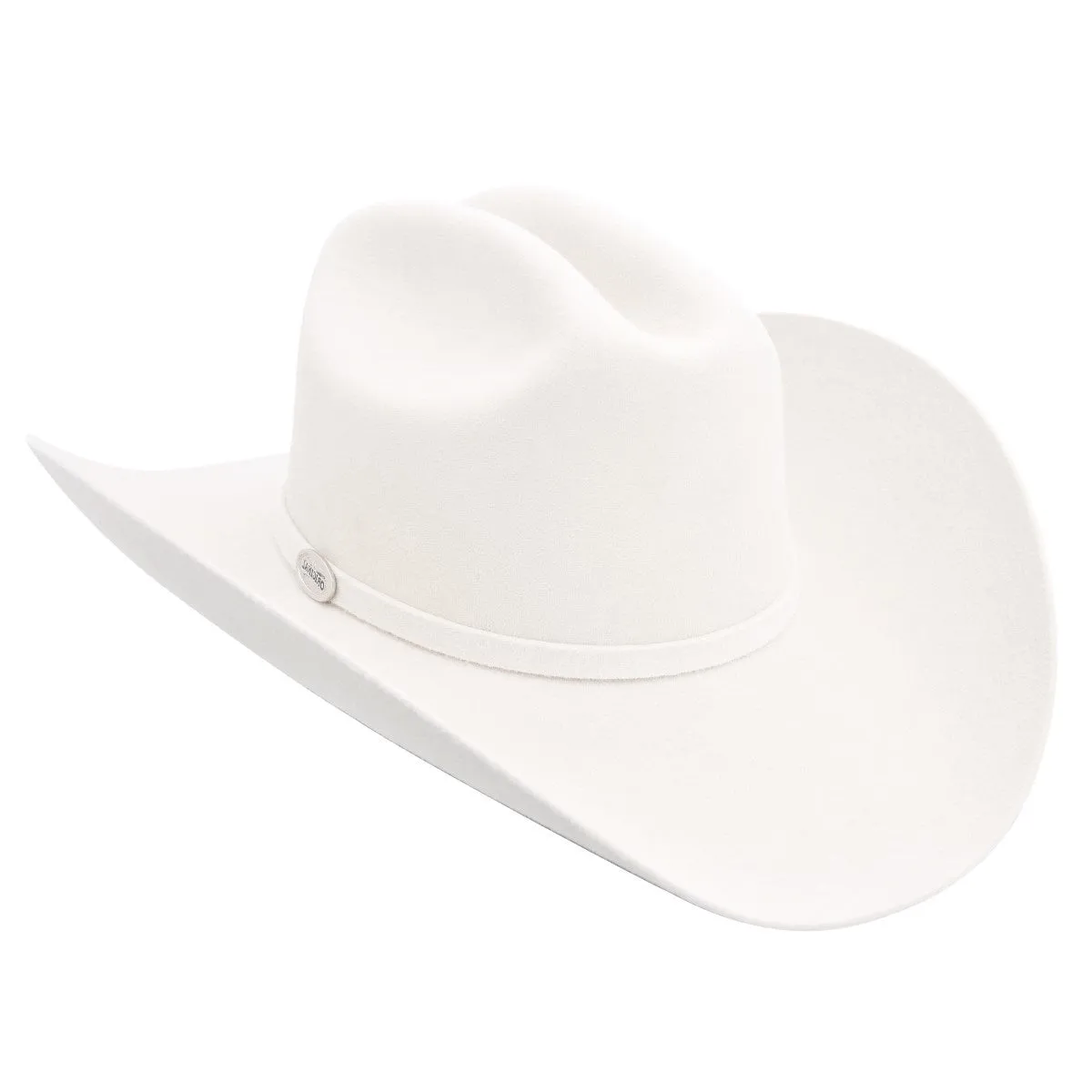 Western Hat NA-WD0668-622