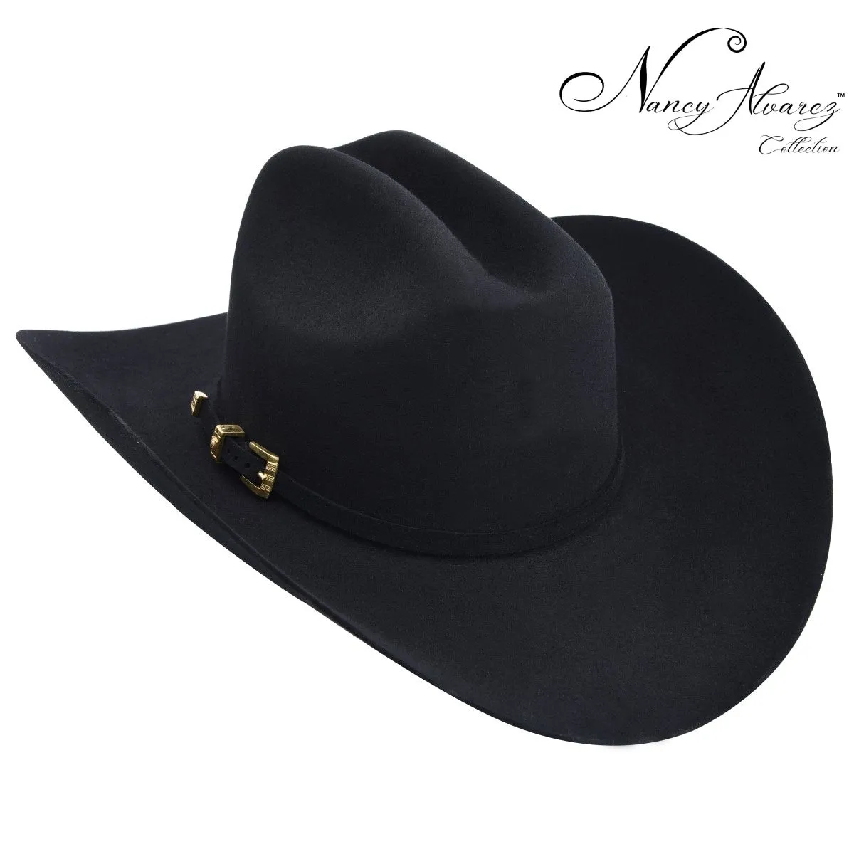 Western Hat NA-WD0675-629