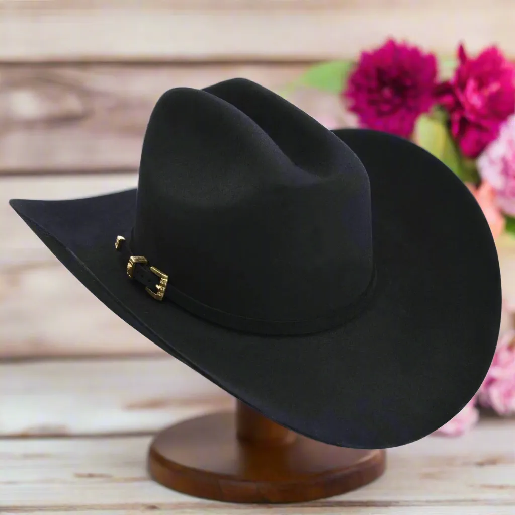 Western Hat NA-WD0675-629