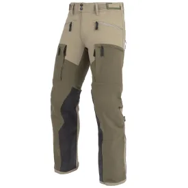 Woodsman Enduro Pant OTB 2022