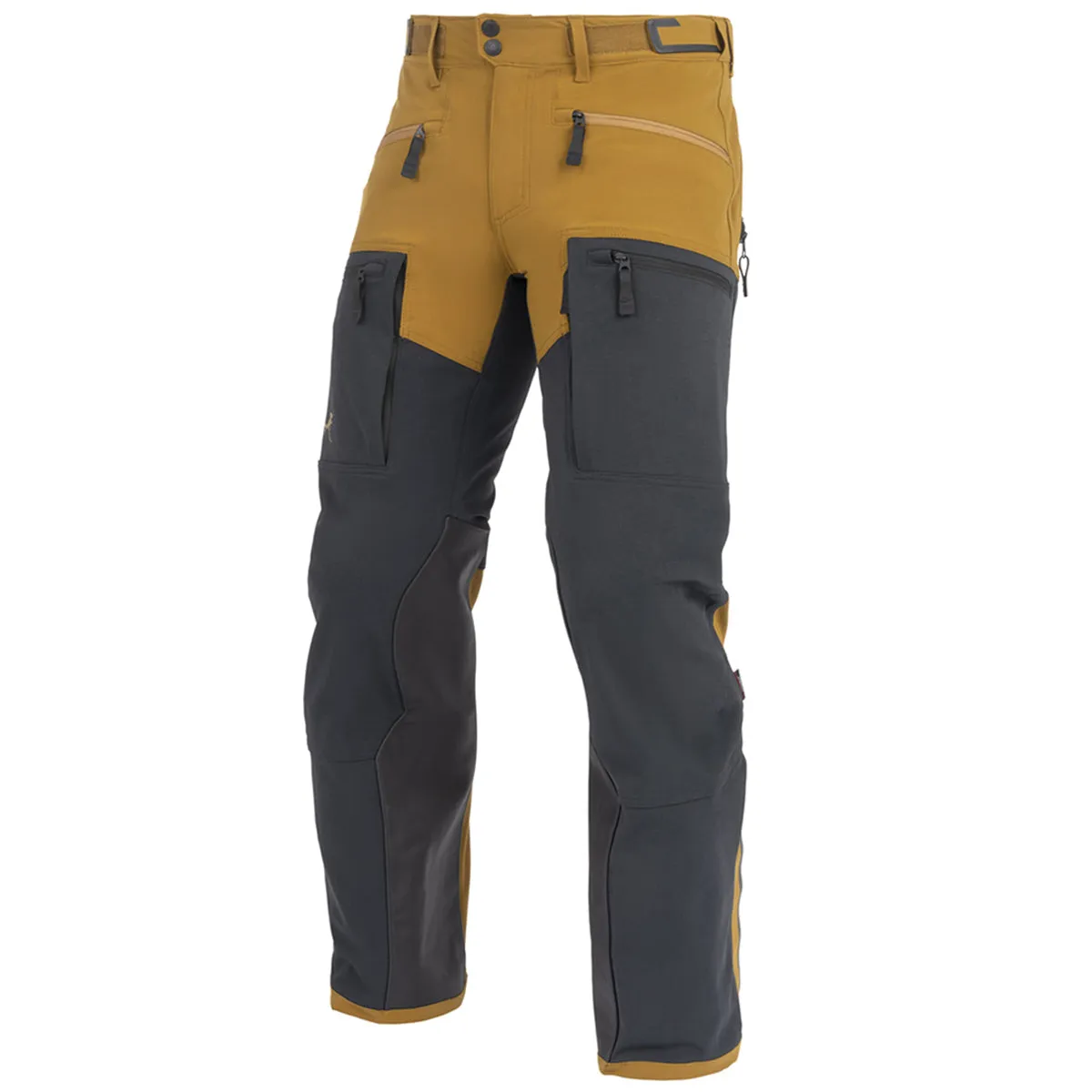 Woodsman Enduro Pant OTB 2023