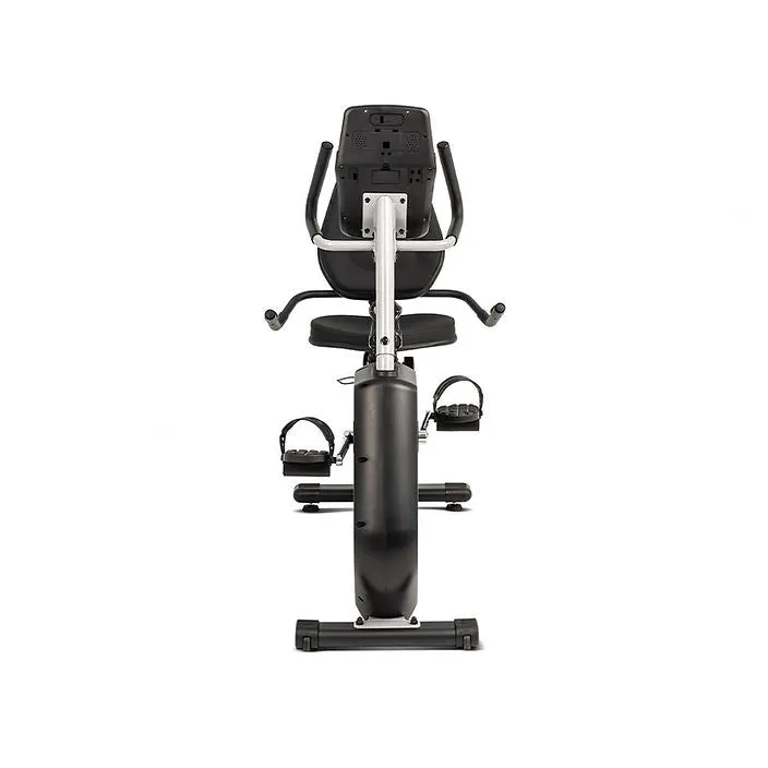 Xterra R15 Recumbent exercise Bike