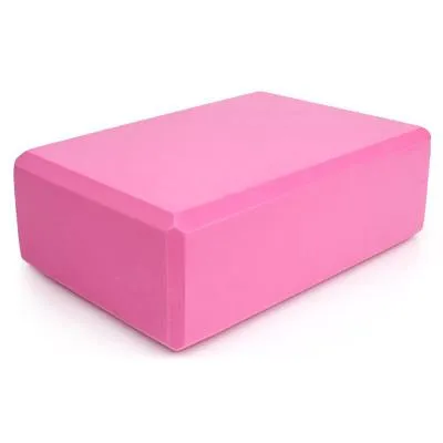 Yoga Blocks