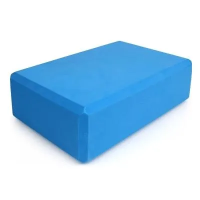 Yoga Blocks