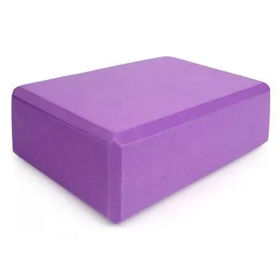 Yoga Blocks