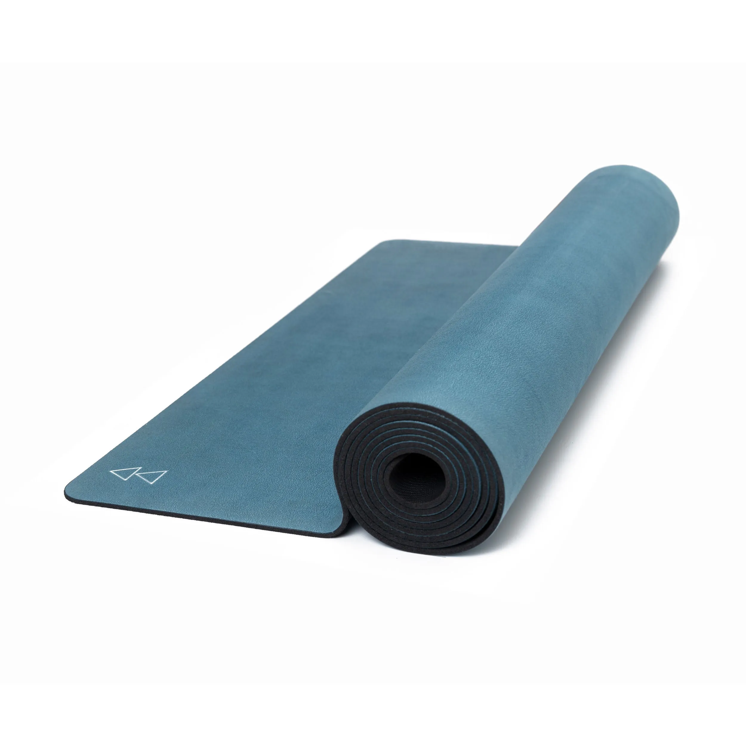 Yoga Design Lab Combo Yoga Mat 5.5mm Atlas