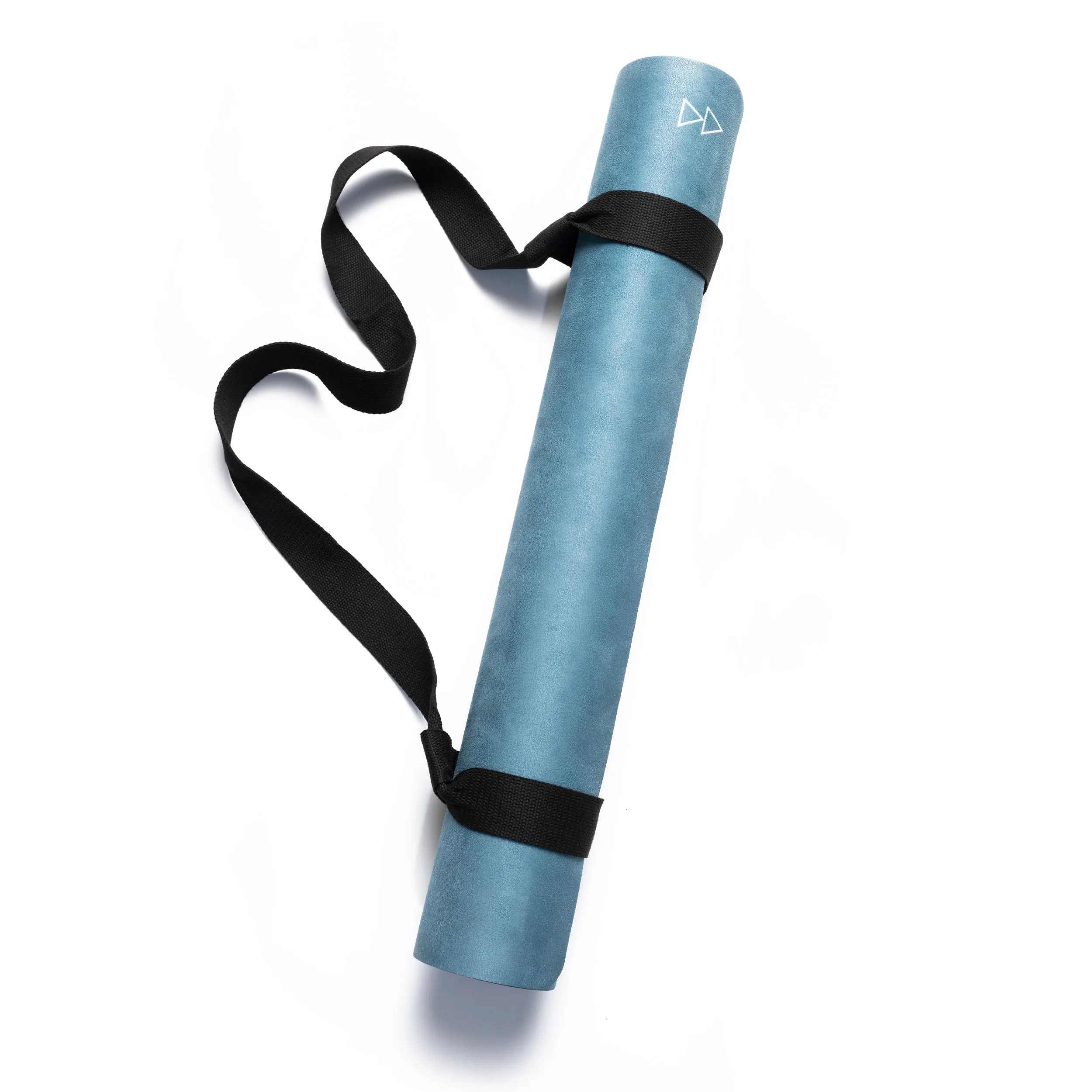 Yoga Design Lab Combo Yoga Mat 5.5mm Atlas