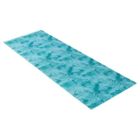 Yoga Mat Comfort 0.31"