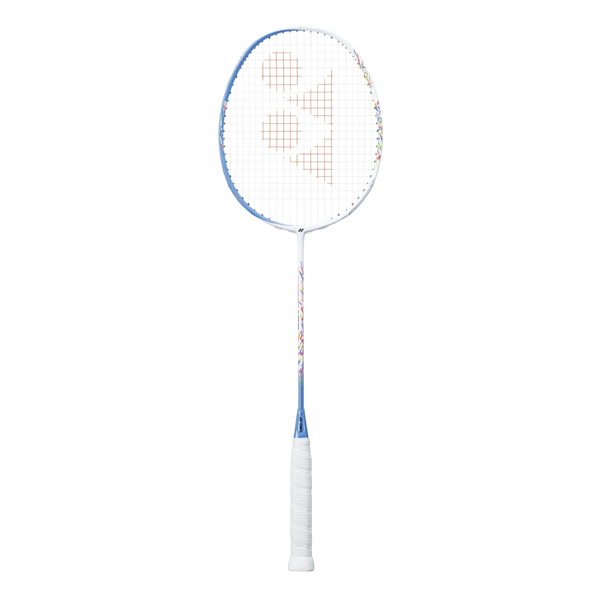 Yonex Astrox 70 Unstrung Badminton Racket [Sax]