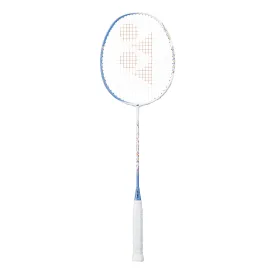 Yonex Astrox 70 Unstrung Badminton Racket [Sax]