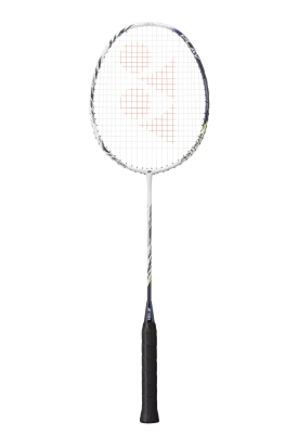 Yonex Astrox 99 Play [White Tiger] Pre-Strung