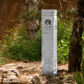 Yosemite Lantern