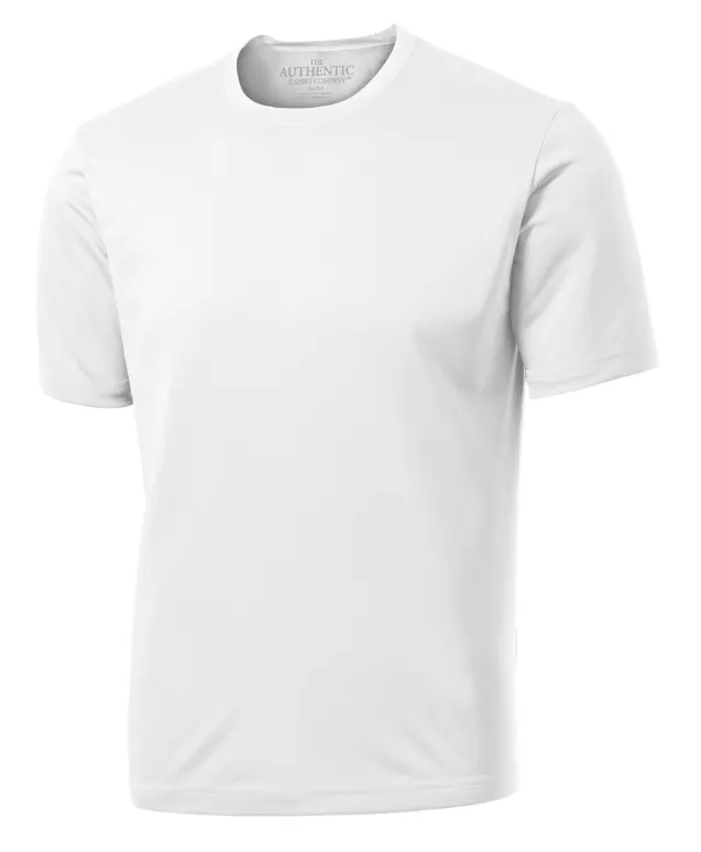 Yumo Creative (Yumo Pro Shop) Dri-Fit tshirt - logo