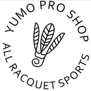 Yumo Creative (Yumo Pro Shop) Dri-Fit tshirt - logo