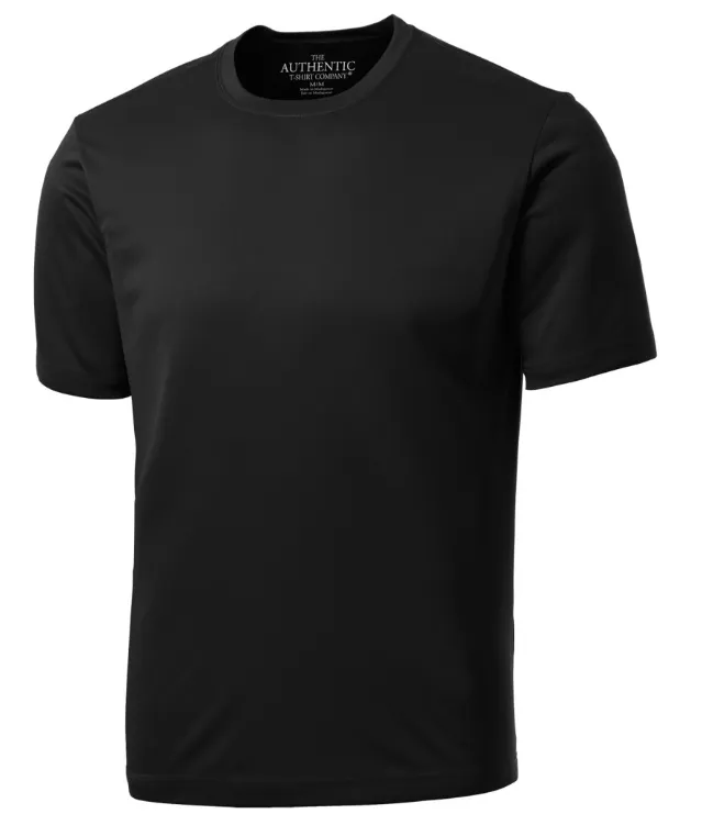 Yumo Creative (Yumo Pro Shop) Dri-Fit tshirt - logo